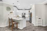 8409 Dockside Place - Photo 13