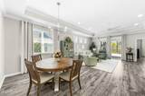 8409 Dockside Place - Photo 14