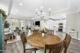 8409 Dockside Place - Photo 15