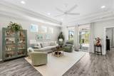 8409 Dockside Place - Photo 16