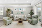 8409 Dockside Place - Photo 17