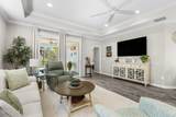 8409 Dockside Place - Photo 18