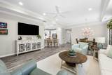 8409 Dockside Place - Photo 19