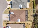 8409 Dockside Place - Photo 2