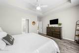 8409 Dockside Place - Photo 21