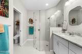 8409 Dockside Place - Photo 22