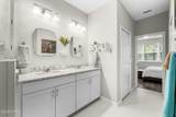 8409 Dockside Place - Photo 23