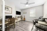 8409 Dockside Place - Photo 24