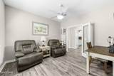 8409 Dockside Place - Photo 25