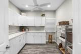 8409 Dockside Place - Photo 26