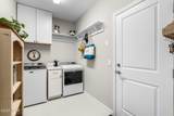 8409 Dockside Place - Photo 27