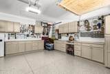 8409 Dockside Place - Photo 28