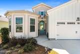 8409 Dockside Place - Photo 3