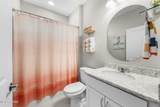 8409 Dockside Place - Photo 32
