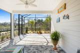 8409 Dockside Place - Photo 33