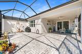 8409 Dockside Place - Photo 34
