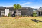 8409 Dockside Place - Photo 36