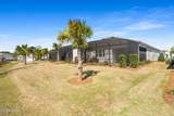 8409 Dockside Place - Photo 37