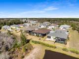 8409 Dockside Place - Photo 38
