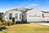 8409 Dockside Place - Photo 4