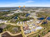 8409 Dockside Place - Photo 42