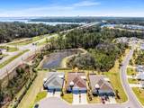 8409 Dockside Place - Photo 43