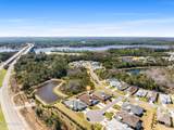 8409 Dockside Place - Photo 44