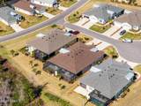 8409 Dockside Place - Photo 45