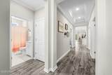 8409 Dockside Place - Photo 7