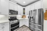 8409 Dockside Place - Photo 9