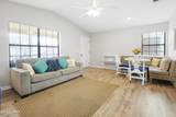 17462 Front Beach Road - Photo 10