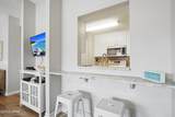 17462 Front Beach Road - Photo 11
