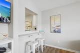 17462 Front Beach Road - Photo 12