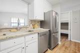 17462 Front Beach Road - Photo 13