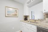 17462 Front Beach Road - Photo 14