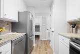 17462 Front Beach Road - Photo 15