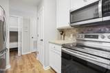 17462 Front Beach Road - Photo 16