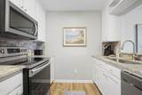 17462 Front Beach Road - Photo 17