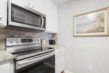 17462 Front Beach Road - Photo 18