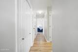 17462 Front Beach Road - Photo 19