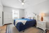 17462 Front Beach Road - Photo 20