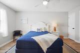 17462 Front Beach Road - Photo 21