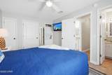 17462 Front Beach Road - Photo 22