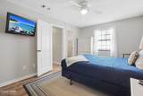 17462 Front Beach Road - Photo 23