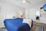 17462 Front Beach Road - Photo 24