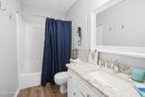 17462 Front Beach Road - Photo 25