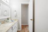 17462 Front Beach Road - Photo 26
