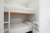 17462 Front Beach Road - Photo 28