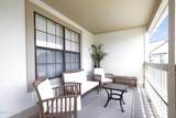 17462 Front Beach Road - Photo 3