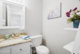 17462 Front Beach Road - Photo 30